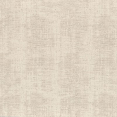 CASAMANCE_74394860.jpg