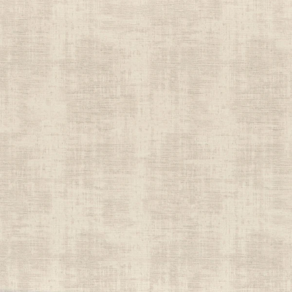 CASAMANCE_74394860.jpg