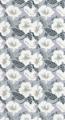 CASELIO_101796006 (1).jpg