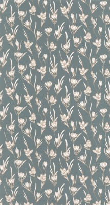 CASELIO_101787126 (1).jpg