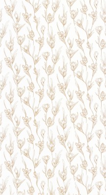 CASELIO_101781029 (1).jpg