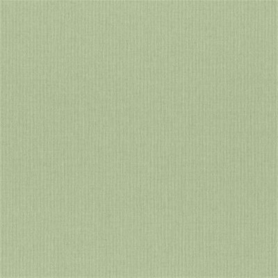8e4b643a4596b3b1b316b6d086124e3a.jpg
