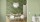 f8e01e29ae4f7927470cbbbecd9cd561.jpg
