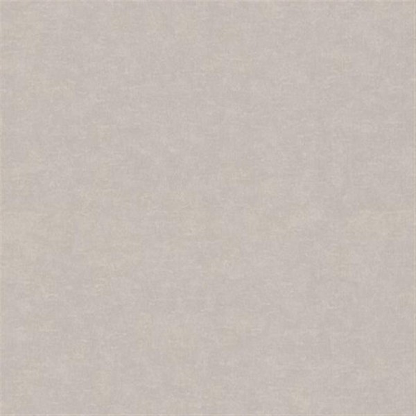 ee598cabf47611e133e5b8391511f2b5.jpg