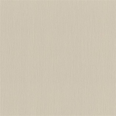 2016581bd630c46fa1d0f33b756afad9.jpg