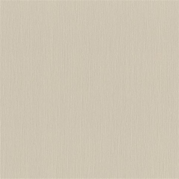 2016581bd630c46fa1d0f33b756afad9.jpg