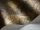 Byron_Image_WaveImage_Item_94-7036.webp