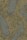 Byron_Image_Flatshot_Item_94-7037.jpg