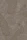 Byron_Image_Flatshot_Item_94-7038.webp
