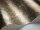 Byron_Image_WaveImage_Item_94-7038.webp