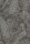 Byron_Image_Flatshot_Item_94-7039.jpg
