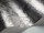 Byron_Image_WaveImage_Item_94-7039.webp