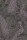 Byron_Image_Flatshot_Item_94-7040.jpg