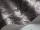Byron_Image_WaveImage_Item_94-7040.webp