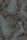 Byron_Image_Flatshot_Item_94-7041.jpg