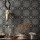 Piccadilly_Image_Roomshot_Item_94-8045.jpg