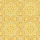 Piccadilly_Image_Flatshot_Item_94-8046.webp
