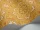 Piccadilly_Image_WaveImage_Item_94-8046.webp