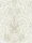 Coleridge_Image_Flatshot_Item_94-9047.webp