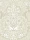 Coleridge_Image_Flatshot_Item_94-9048.webp