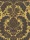 Coleridge_Image_Flatshot_Item_94-9049.webp