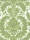 Coleridge_Image_Flatshot_Item_94-9050.webp