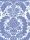Coleridge_Image_Flatshot_Item_94-9051.webp