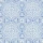 Piccadilly_Image_Flatshot_Item_94-8042.webp