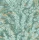 Florencecourt_Image_Flatshot_Item_100-1001.webp