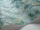 Florencecourt_Image_WaveImage_Item_100-1001.webp