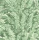 Florencecourt_Image_Flatshot_Item_100-1002.webp
