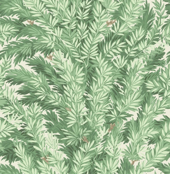 Florencecourt_Image_Flatshot_Item_100-1002.webp