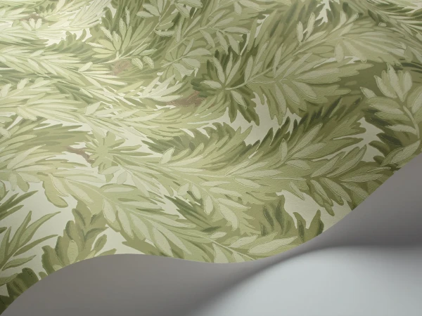 Florencecourt_Image_WaveImage_Item_100-1003.webp