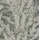 Florencecourt_Image_Flatshot_Item_100-1004.webp