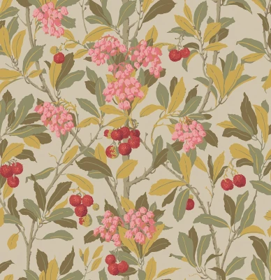 StrawberryTree_Image_Flatshot_Item_100-10047.webp