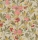 StrawberryTree_Image_Flatshot_Item_100-10047.webp