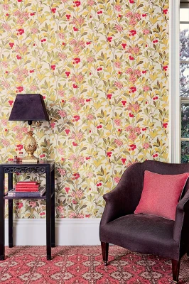 StrawberryTree_Image_Roomshot_Item_100-10047.webp