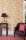 StrawberryTree_Image_Roomshot_Item_100-10047.webp