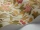 StrawberryTree_Image_WaveImage_Item_100-10047.webp