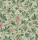 StrawberryTree_Image_Flatshot_Item_100-10048.webp
