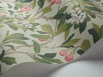 StrawberryTree_Image_WaveImage_Item_100-10048.webp