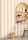 ptb-sleep-tight-101744023.webp