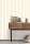 ptb-sleep-tight-blanc-dore-101741020.jpg