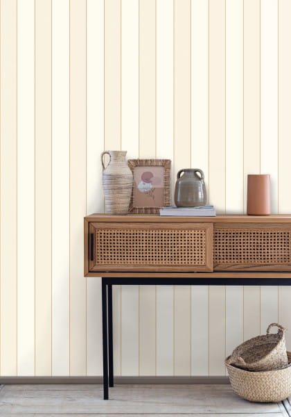 ptb-sleep-tight-blanc-dore-101741020.jpg