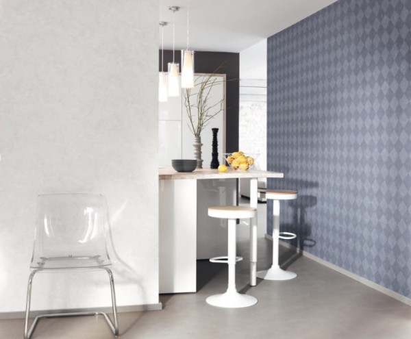 geo-ambiance-losanges-bleus.jpg