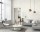 icc-ambiance-arbre-gris.jpg
