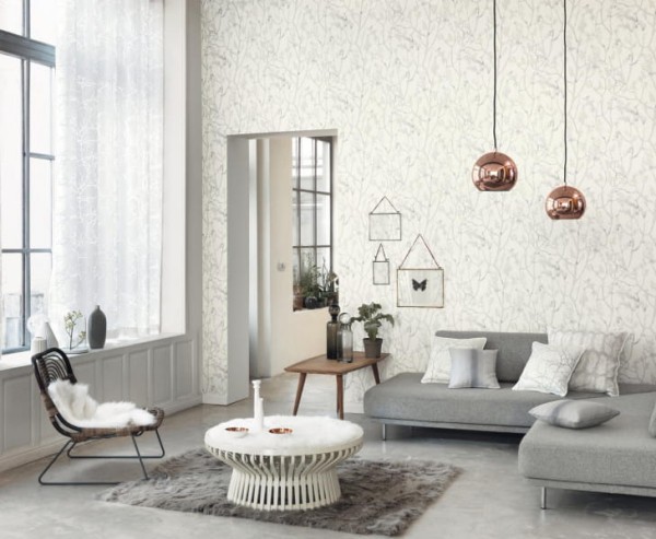 icc-ambiance-arbre-gris.jpg