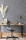 pae-gris-argente-103689677.webp