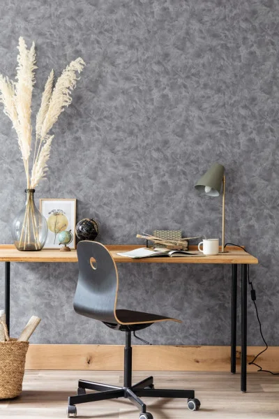 pae-gris-argente-103689677.webp