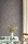 pae-patine-uni-100229797.webp